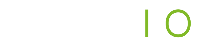 Hiperorgânicos 10 Logo